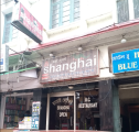 Shanghai Restaurant - Pan Bazaar - Guwahati