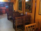 Shillong Restaurant - Six Mile - Guwahati