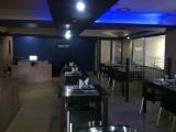 Aroma Restaurant - Ulubari - Guwahati