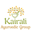 Kairali Ayurvedic Health Spa - Chembur - Mumbai