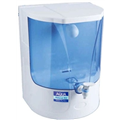 Aqua Blue Diamond 8 L RO Water Purifier