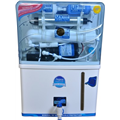 Aqua Pure Life Grand Plus 15 L RO + UV +UF Water Purifier