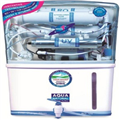 Aquagrand Plus 11 Stage 15 Lph +Tds 12 L RO + UV +UF Water Purifier