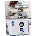 Aquasys Grand ++ 15 L RO + UV +UF Water Purifier