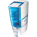 Eureka Forbes Aquasure Amrit 20 L Water Purifier