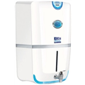 Kent Prime 9 L RO + UV +UF Water Purifier