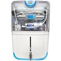 Kent Prime Tc 9 L RO + UV +UF Water Purifier