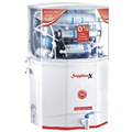 SapphireX Supreme 15 L RO + UV +UF Water Purifier