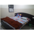 Anuj B&B - Gazipur - Delhi