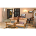 Raj Residency - Pitampura - Delhi