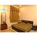 Lotus B&B - South Extension 2 - Delhi