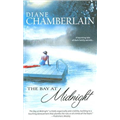 The Bay At Midnight - Diane Chamberlain