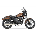 UM Renegade Sport
