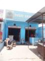 Delhi Zaika Chicken Corner - Badkhal Lake - Faridabad