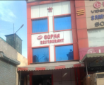 Gupha Restaurant - Ballabgarh - Faridabad