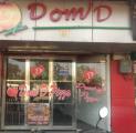 Dom'D Pizza - Ballabgarh - Faridabad