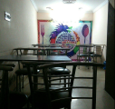 Red Dragon - Sector 14 - Faridabad