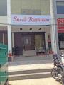 Shree Rathnam - Sector 15 - Faridabad