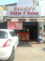 Baweja's Cakes & Bakes - NIT - Faridabad