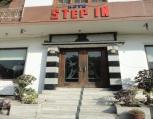 Hotel Step In - NIT - Faridabad