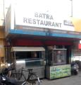 Batra Restaurant - NIT - Faridabad