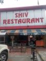 Shiv Restaurant - Sector 17 - Faridabad