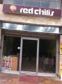 Red Chili's - Sector 49 - Faridabad