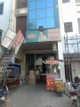Kaushik Bakery - Sector 7 - Faridabad