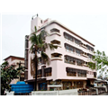 RaIns Inn - Paltan Bazar - Guwahati