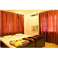 Hotel Tibet - Paltan Bazar - Guwahati