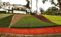 SprIng Valley Resort - Sonapur - Guwahati