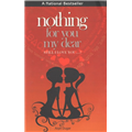Nothing For You My Dear, Still I Love You ! - Arpit Dugar