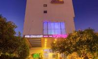Svahaa The Spa - Viman Nagar - Pune