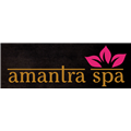 Amantra Spa - Hadapsar - Pune