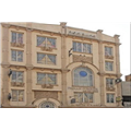 Hotel Indian Summer - R. K Road - Ludhiana
