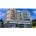 Goldfinch Hotels - Balmatta - Mangalore