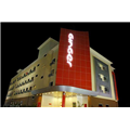 Ginger Hotel in Mangalore - Kottara - Mangalore