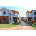Mangalore Beach Resort - Someshwar Village - Mangalore