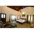 Pilikula Nisargha Dhama Jungle Lodges and Resorts - Mangalore
