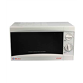 Bajaj 17 MW0 Solo Microwave Oven