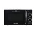 IFB 17 Ltr 17 PM MEC 2B Solo Microwave Oven