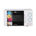 IFB 17 Ltr 17PM-MEC1 Solo Microwave Oven