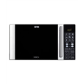 IFB 20 20BC4 Convection Microwave Oven
