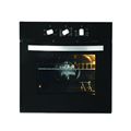 Kaff 59 litre K-OV 60 FT Built In Oven Microwave Oven