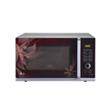 LG 32 Ltrs MC3283FMPG Convection Microwave Oven