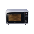 LG 32 Ltrs MJ3283CG Convection Microwave Oven