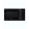 Midea 25 Litres EW925ETB-S00E Convection Microwave Oven