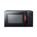 Samsung 28 Ltr CE1041DFB1/XTL Convection Microwave Oven