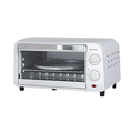 Tandem 12 Litres Tandem OTG Microwave Oven