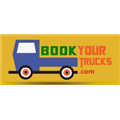 Book Your Trucks